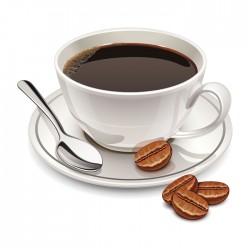 299020-coffee-cup
